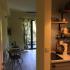 Seaside Apartments, privatni smeštaj u mestu Bao&scaron;ići, Crna Gora - Studio 2